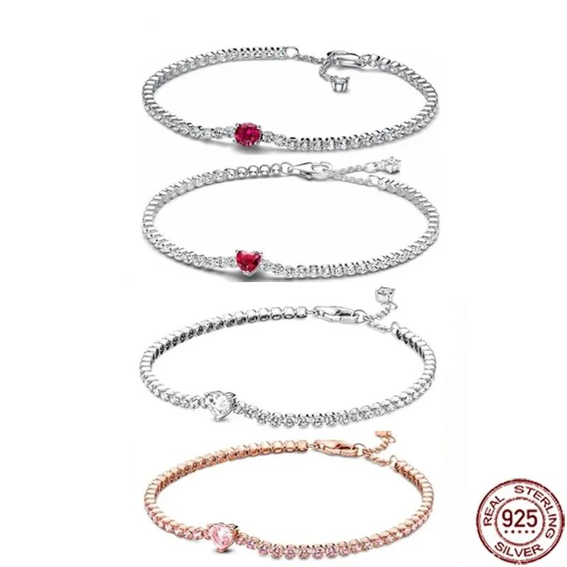 ŷ    ̴ Ǯ ̾Ƹ  ,  DIY  , α Ǹ